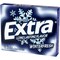 Extra Extra Single Serve Extra Winterfresh Gum 15 Pieces, PK120 259651 - alternate 3